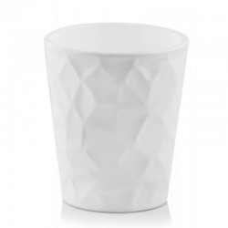 Keramični lonec Orhideja 71.076.13